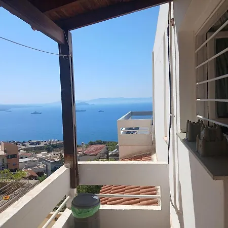 Majestic Sea View Lydia Chania (Crete)
