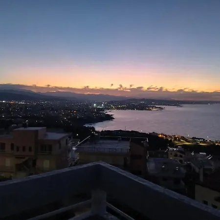 Majestic Sea View Lydia * Chania (Crete)