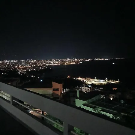Majestic Sea View Lydia Chania (Crete)